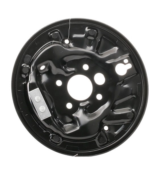 Cumpărați online Protectie stropire, disc frana SKSPB-2340092 original/ă și la un preț mic, compatibil/ă cu nr. OEM 1J0609425C