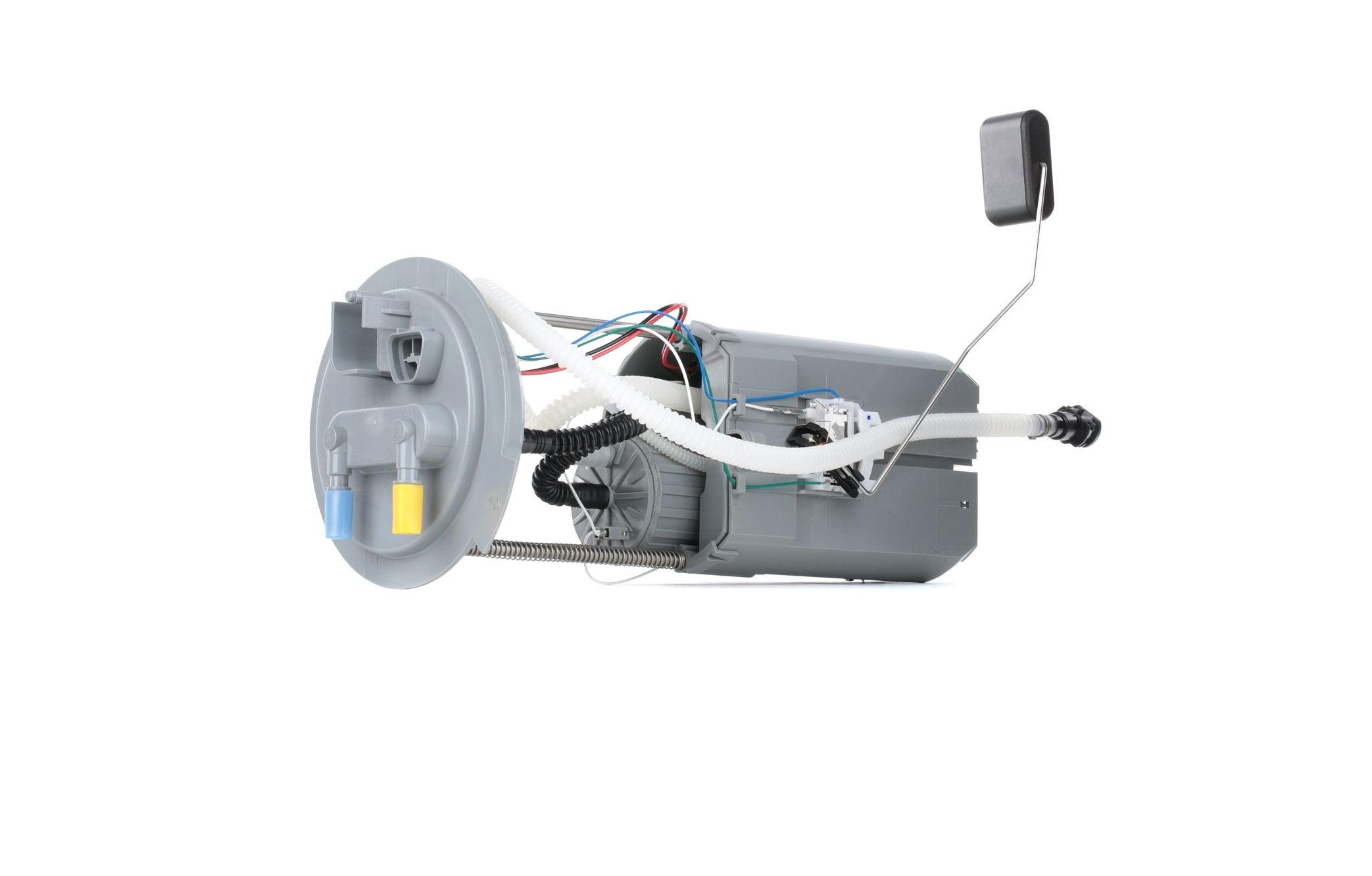 RIDEX 1382F0178 Unité d'injection de carburant
