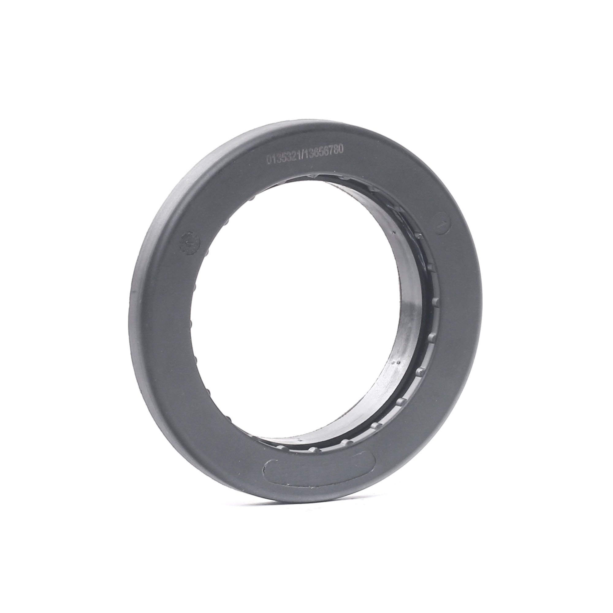 Įsigykite STARK Frikcinis guolis, pakabos statramsčio atramos montavimas Prekės Nr.: SKFB-1710031 už žemiausią 5,31 € kainą