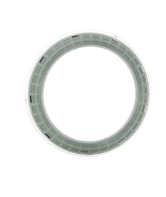 FORD 2.3 16V RWD (F_B_, F_C_, F_A_) 146 LE Benzin Görgőscsapágy. gólyaláb támasztó csapágy OEM 1023332 STARK gépkocsihoz online, nagyszerű áron