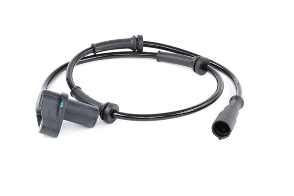 OEM Snímač, počet otáček kol VW 2.5 TDI 88 HP Diesel 701927807D od STARK online za výborné ceny