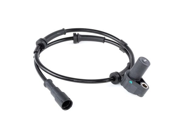 OEM Snímač, počet otáček kol VW 2.5 TDI 88 HP Diesel 701927807D od RIDEX online za výborné ceny