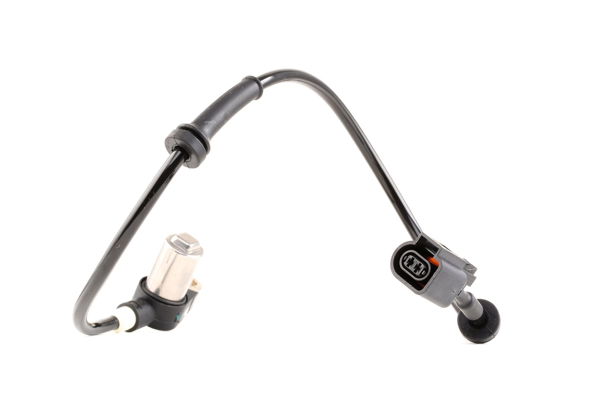 Compre STARK Sensor, rotações da roda Produto No.: SKWSS-0350470 a preços baixos de 6,64 €