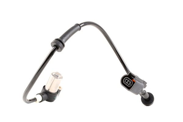 Compre online originais a baixo custo Sensor, rotações da roda SKWSS-0350470 comparáveis com os números OEM 95VW2B372AB