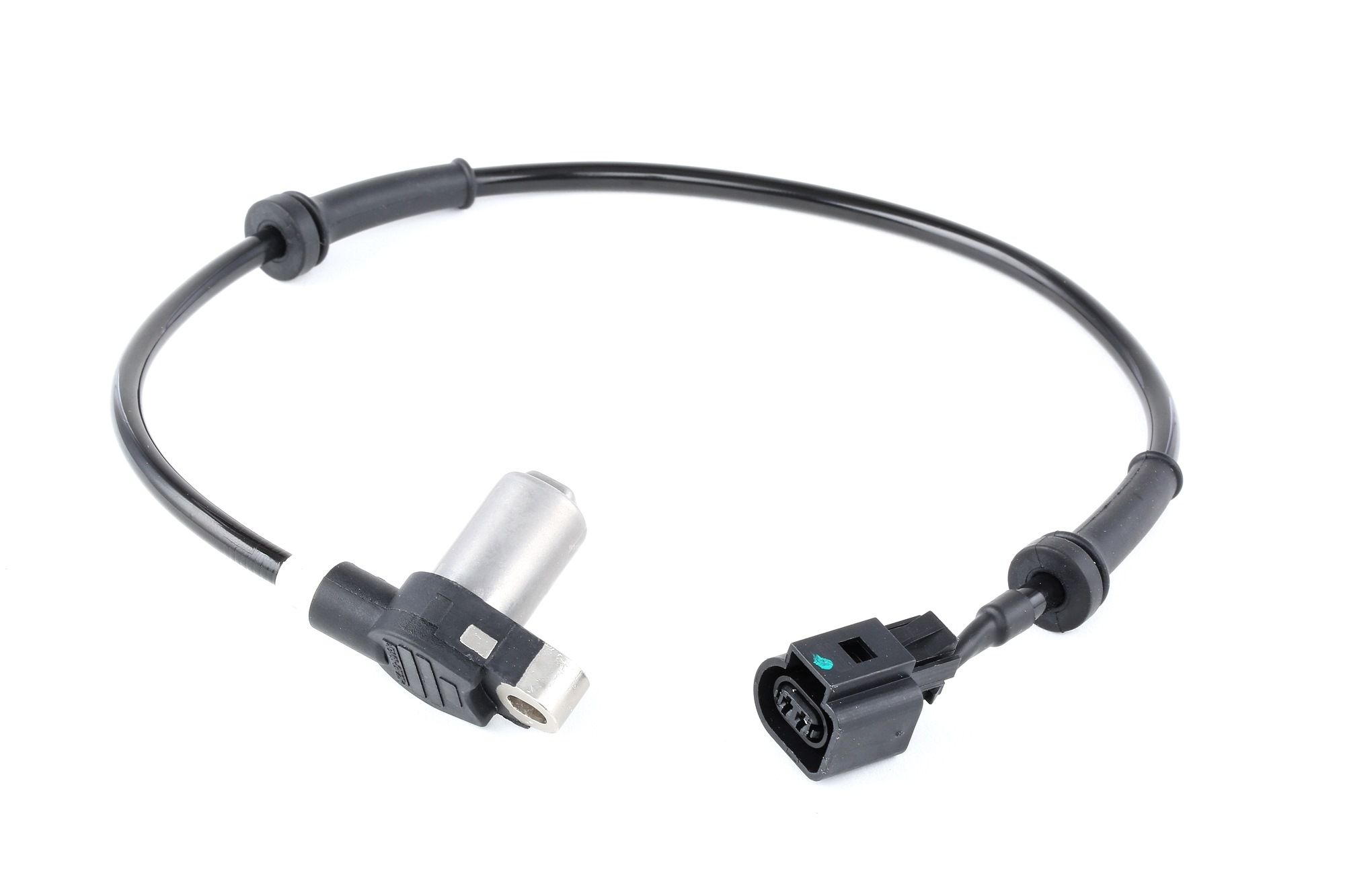 Köp RIDEX ABS-givare Produktnummer: 412W0470 till det förmånliga priset av 212,97 kr