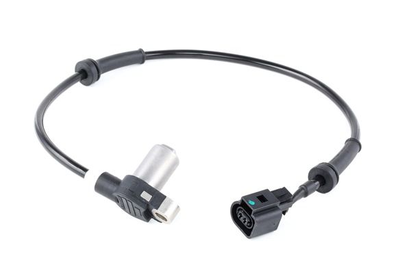 Compre online originais a baixo custo Sensor, rotações da roda 412W0470 comparáveis com os números OEM 95VW2B372AB