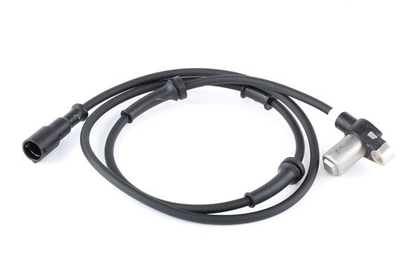OEM Датчик, обороти на колелото FIAT 1.8 GT 16V (182.BC) 113 K.C. бензин 46429943 от RIDEX онлайн на супер цени