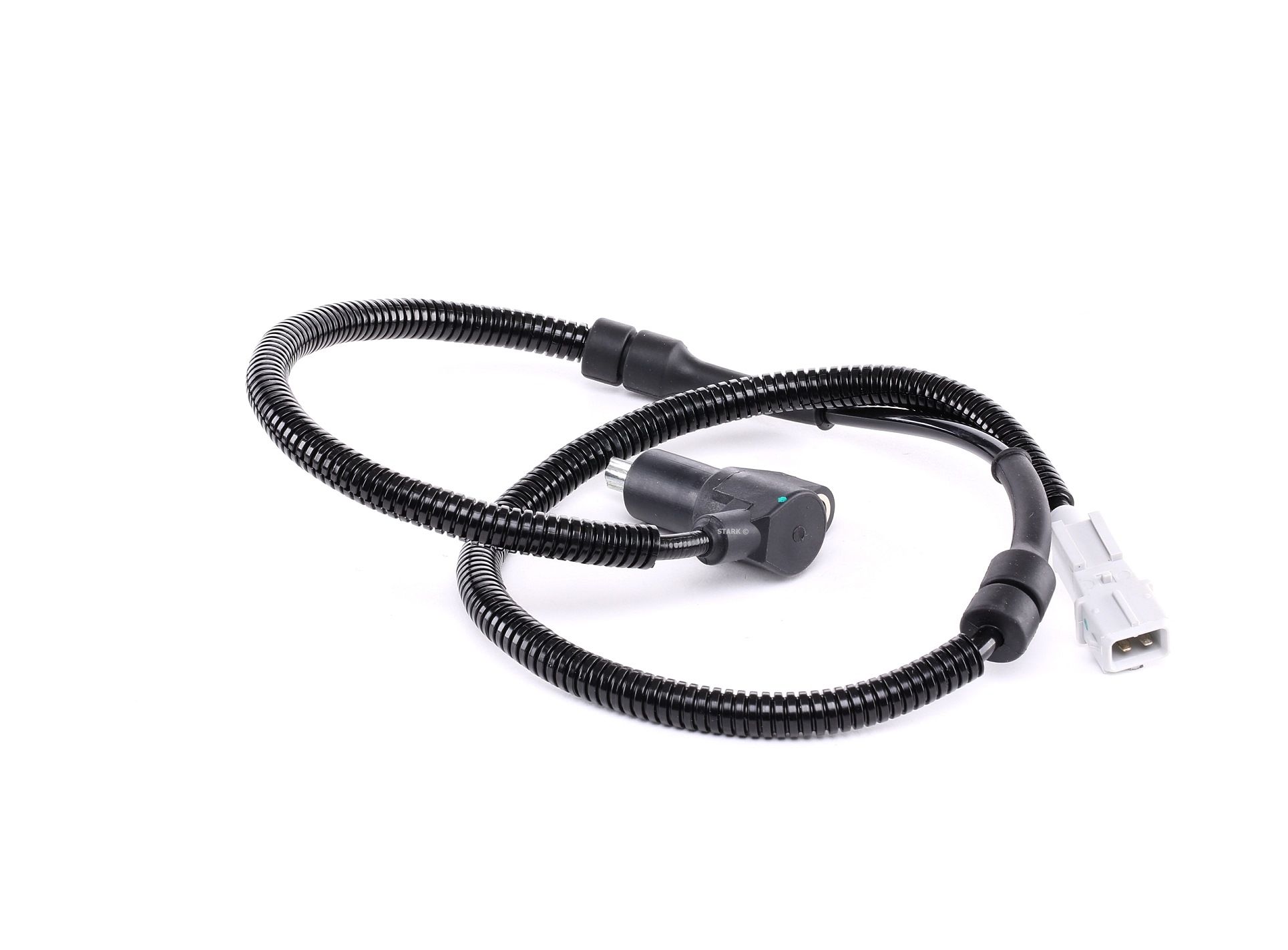 Compre STARK Sensor, rotações da roda Produto No.: SKWSS-0350473 a preços baixos de 13,56 €