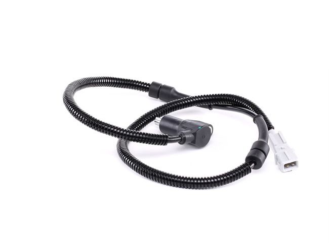 Originale ABS-Sensor FIAT 2.0 JTD 16V 109 PS Diesel 1482480080 von STARK im Internet zu fairen Preisen