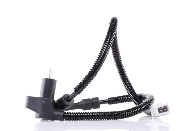 Originale ABS-Sensor FIAT 2.0 JTD 16V 109 PS Diesel 1482480080 von RIDEX im Internet zu fairen Preisen