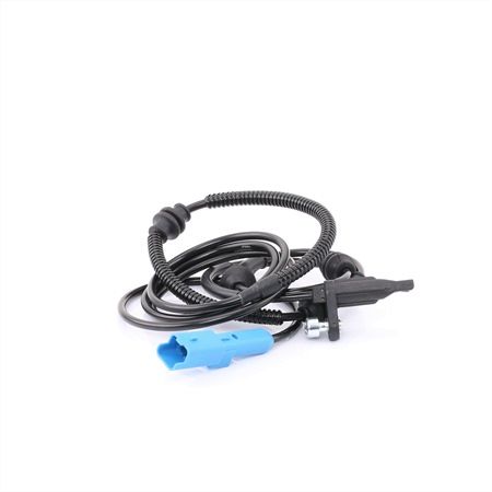 OEM Senzor, turatie roata CITROËN 2.2 HDi (RE4HPE, RE4HP2, RE4HRE, RE4HR2) 163 CP motor diesel 4545J0 de la STARK online la un preț incredibil