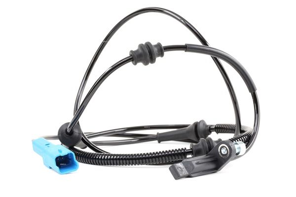 OEM Senzor, turatie roata CITROËN 2.2 HDi (RE4HPE, RE4HP2, RE4HRE, RE4HR2) 163 CP motor diesel 4545J0 de la RIDEX online la un preț incredibil
