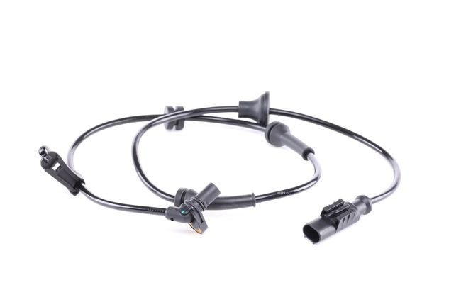 OEM Sensor ABS CITROËN 1.4 HDi 54 CV Gasóleo 4545E2 de RIDEX online a precios inmejorables