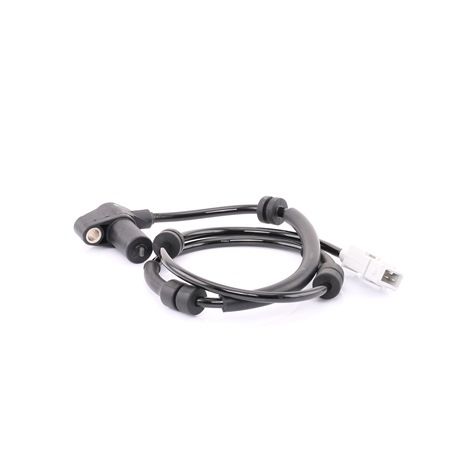 Kjøp billige originale Sensor, ABS SKWSS-0350479 sammenlignbare med 96317068 OEM nummeret på nettet