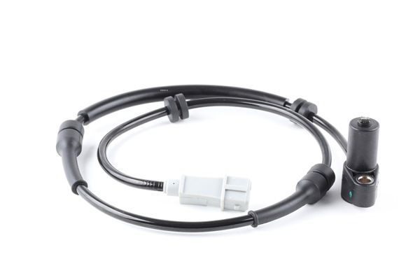 Kjøp billige originale Sensor, ABS 412W0479 sammenlignbare med 96317068 OEM nummeret på nettet