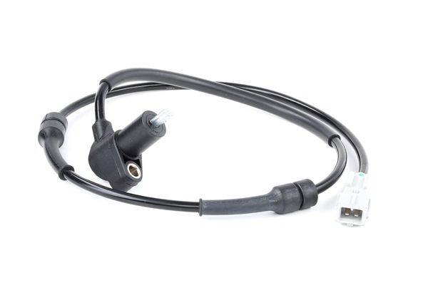 OEM Senzor, turatie roata PEUGEOT 2.0 136 CP benzina 454583 de la STARK online la un preț incredibil