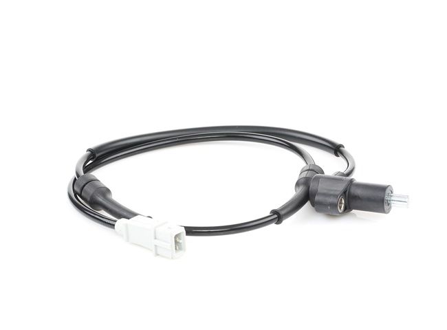 OEM Senzor, turatie roata PEUGEOT 2.0 136 CP benzina 454583 de la RIDEX online la un preț incredibil