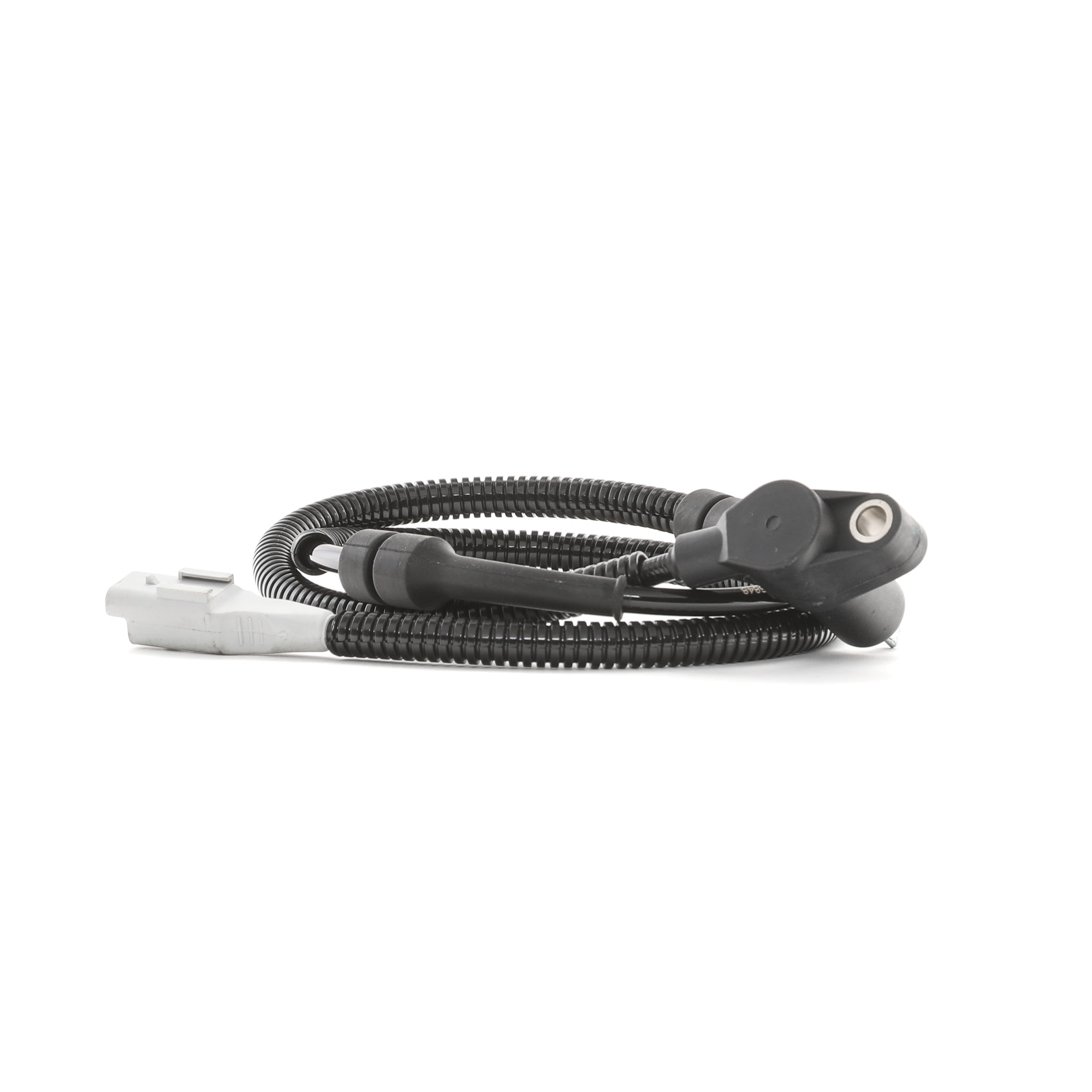 Compre STARK Sensor ABS Número de producto: SKWSS-0350481 a bajo precio de 34,30 €