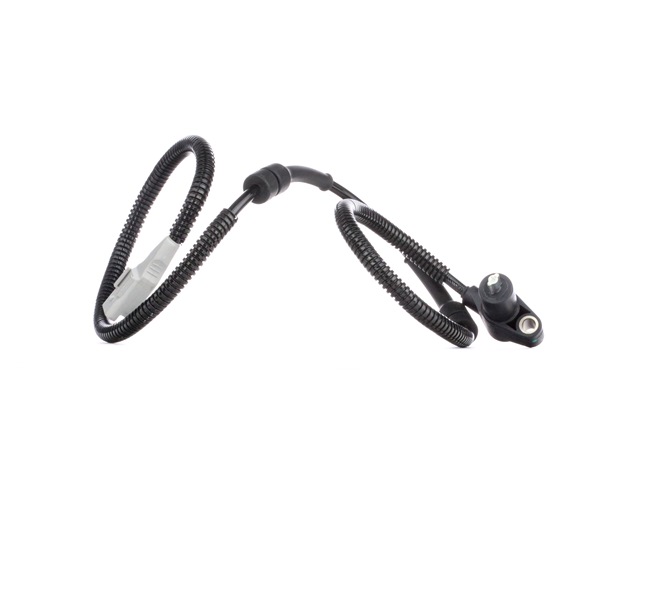 OEM Sensor ABS CITROËN 2.0 136 CV Gasolina 454593 de RIDEX online a precios inmejorables