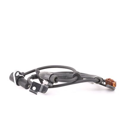 OEM Sensor, rotações da roda NISSAN 2.5 V6 24V 190 CV Gasolina 479110L700 de STARK online a preços excelentes