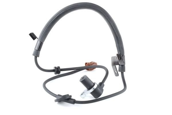 OEM Sensor, rotações da roda NISSAN 2.5 V6 24V 190 CV Gasolina 479110L700 de RIDEX online a preços excelentes