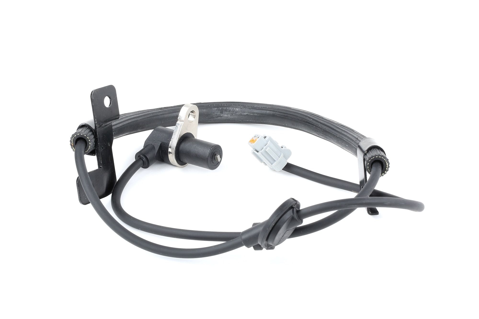 Compre STARK Sensor, rotações da roda Produto No.: SKWSS-0350483 a preços baixos de 22,26 €