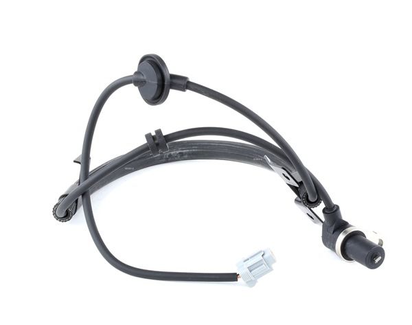 OEM Sensor, rotações da roda NISSAN 2.5 V6 24V 190 CV Gasolina 479100L700 de RIDEX online a preços excelentes