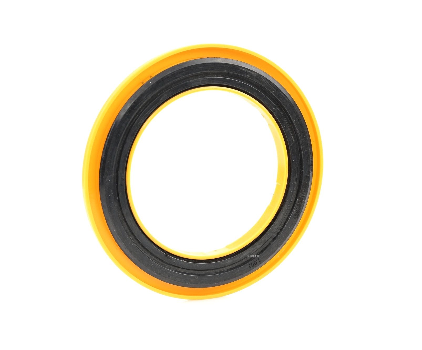 Įsigykite RIDEX Frikcinis guolis, pakabos statramsčio atramos montavimas Prekės Nr.: 1626F0036 už žemiausią 11,90 € kainą