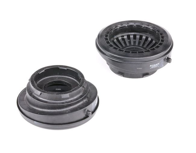 Kupte si levné originální Valive lozisko, lozisko pruzne vzpery SKFB-1710046 porovnatelné s 30666530 OEM čísly online