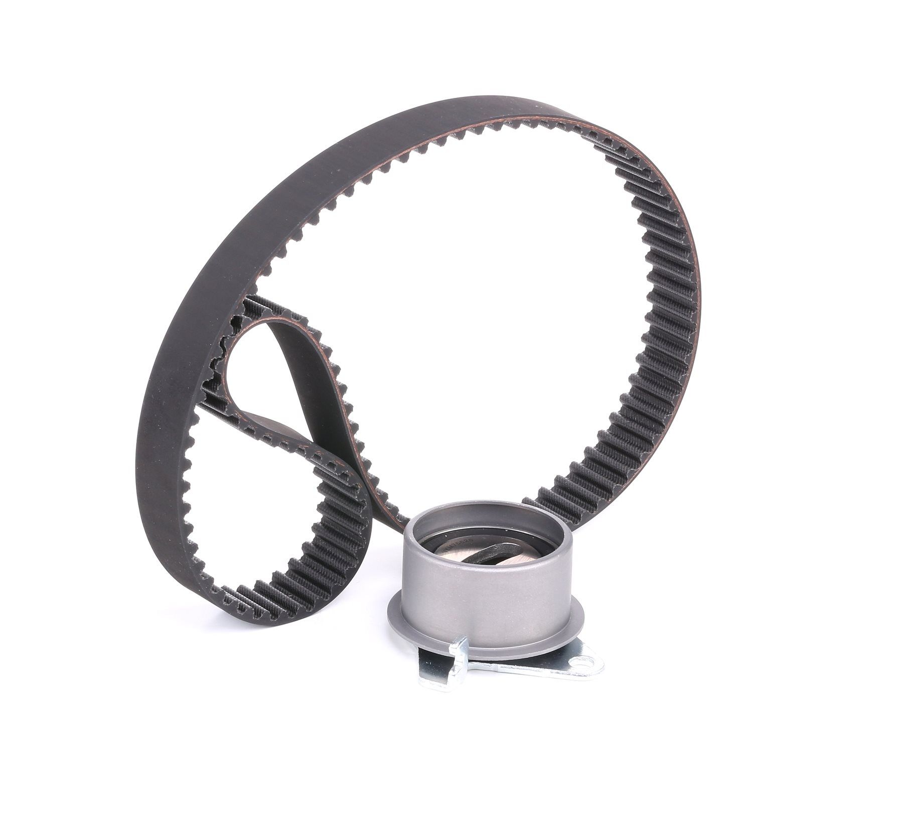 Ostke SKF Hammasrihma komplekt Toode nr.: VKMA 95651 madala hinnaga 38,26 €