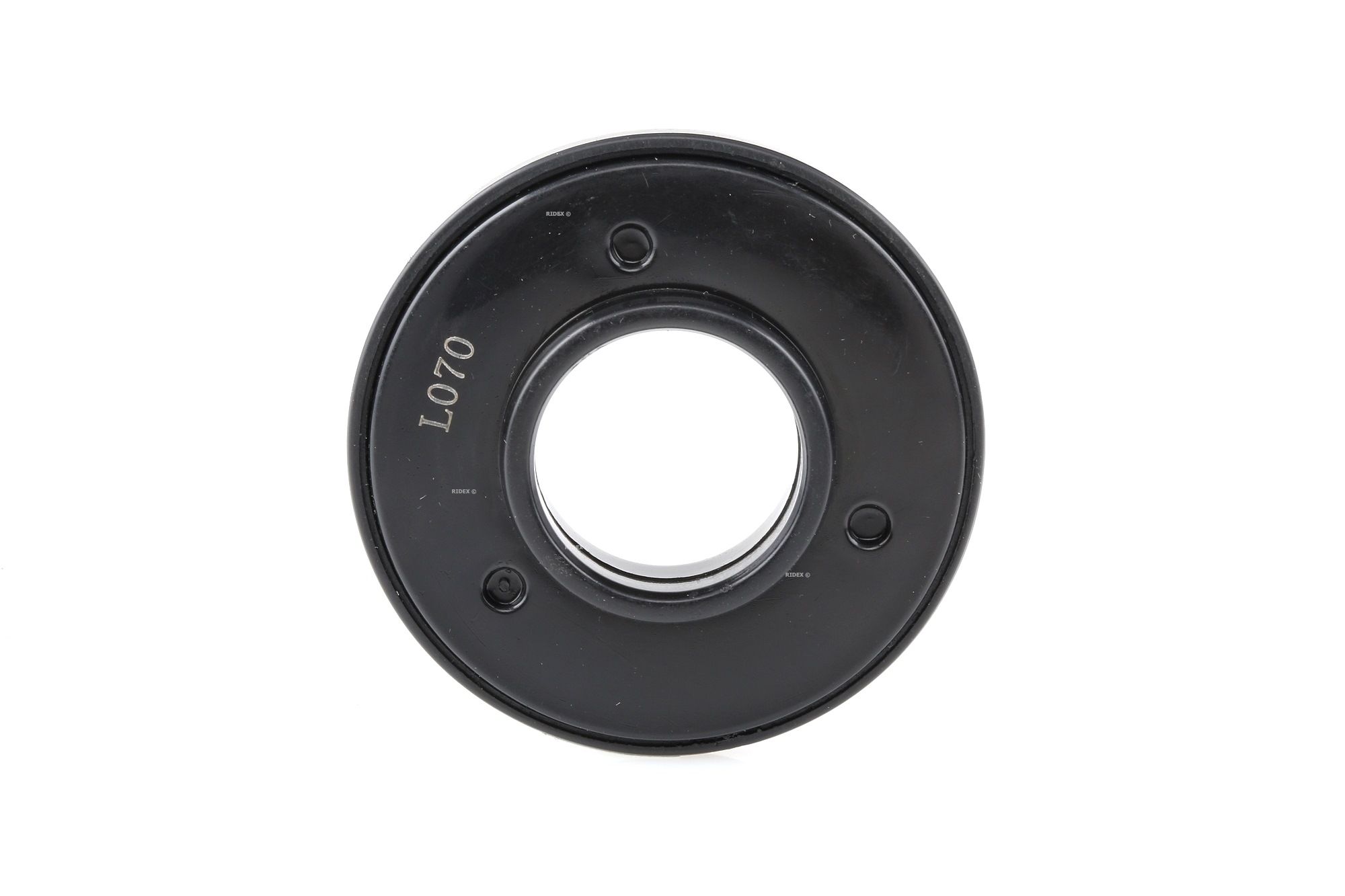 Köp RIDEX Rullager, fjäderbenslager Produktnummer: 1626F0049 till det förmånliga priset av 56,38 kr