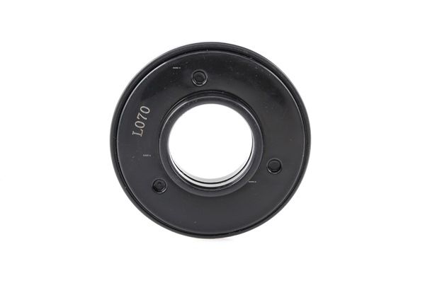 Köp billiga original Rullager, fjäderbenslager 1626F0049 jämförbara med 4174260G00 OEM nummer på nätet