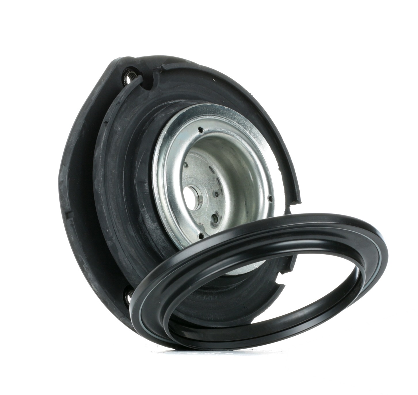 Ostke STARK Remondikomplekt, vedruamordi tugilaager Toode nr.: SKRPK-1250008 madala hinnaga 76,80 €