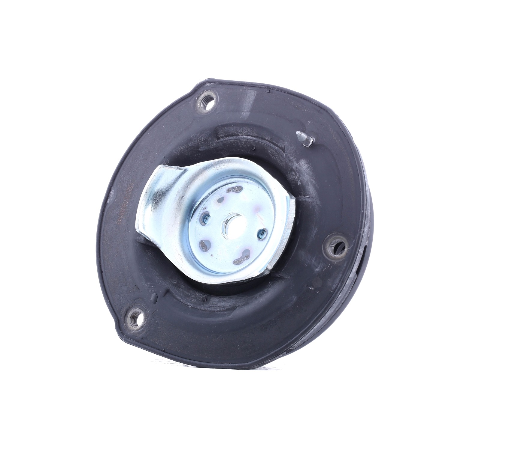 Įsigykite RIDEX Remonto komplektas, pakabos statramstis Prekės Nr.: 1632R0009 už žemiausią 42,86 € kainą