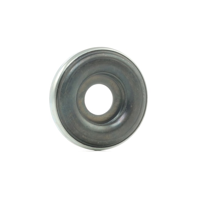 Compre online originais a baixo custo Rolamento de rolos, suporte apoio do conj. mola / amortecedor 1626F0054 comparáveis com os números OEM 5432500QAA