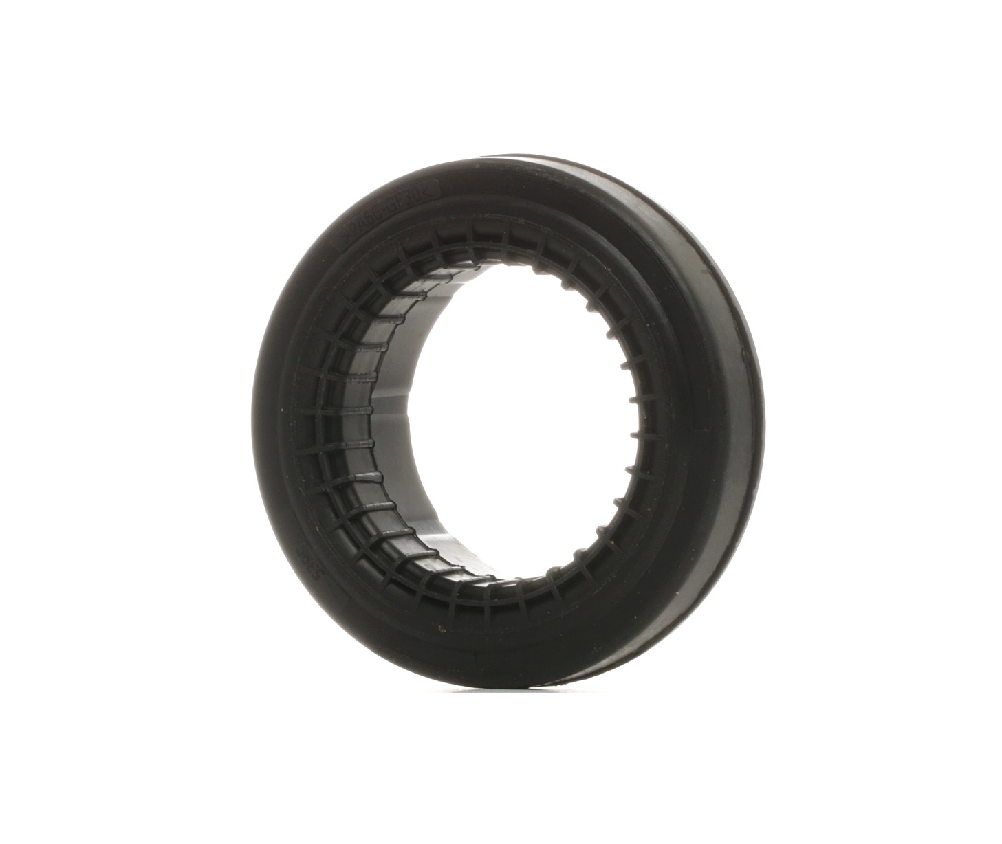 Įsigykite RIDEX Frikcinis guolis, pakabos statramsčio atramos montavimas Prekės Nr.: 1626F0056 už žemiausią 11,98 € kainą
