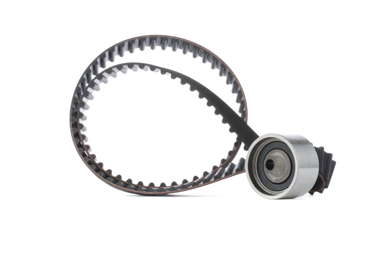 Ostke SKF Hammasrihma komplekt Toode nr.: VKMA 96002 madala hinnaga 34,85 €