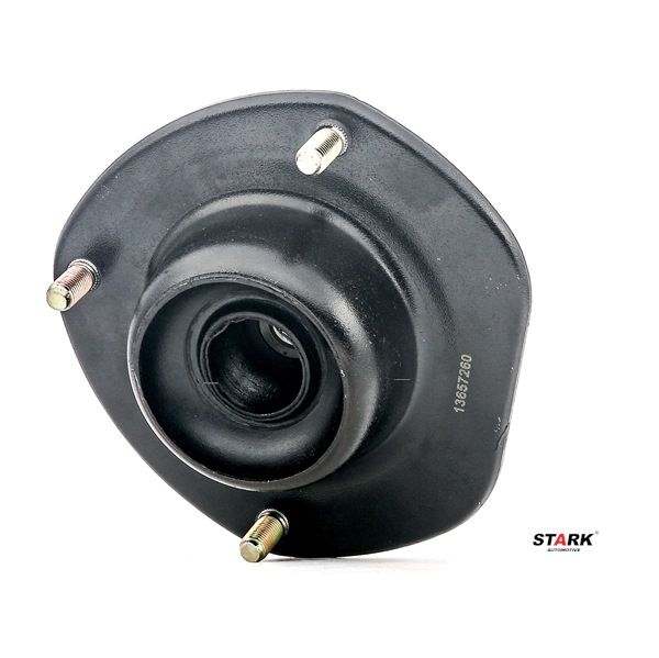 OEM Lożisko prużnej vzpery MITSUBISHI 2.0 GTI 16V 144 HP Benzín MB518670 od STARK online za výborné ceny
