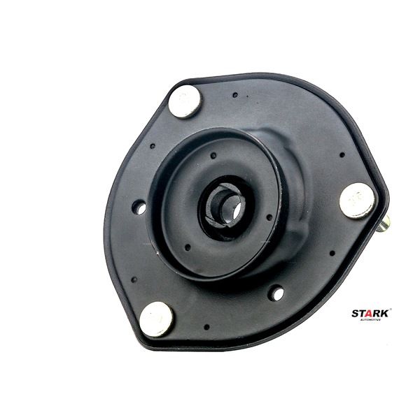 Köp billiga original Fjäderbenslagring SKSS-0670393 jämförbara med 4860933170 OEM nummer på nätet