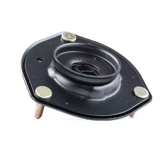 Köp billiga original Fjäderbenslagring 1180S0392 jämförbara med 4860933170 OEM nummer på nätet