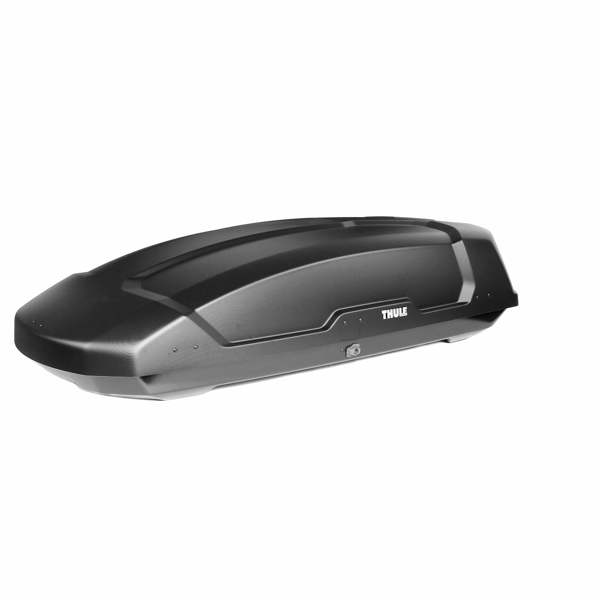 THULE Dachbox Produkt Nr.: 635700 zum günstigen Preis von 626,82 € kaufen