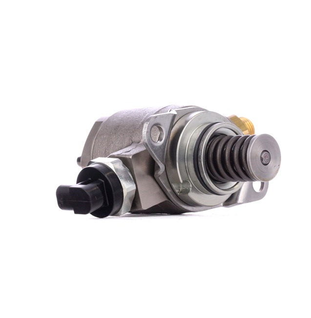 Kupite poceni originalno Visokotlačna črpalka SKHPP-1530080, primerljivo z 06J127025E OEM številke, prek spleta