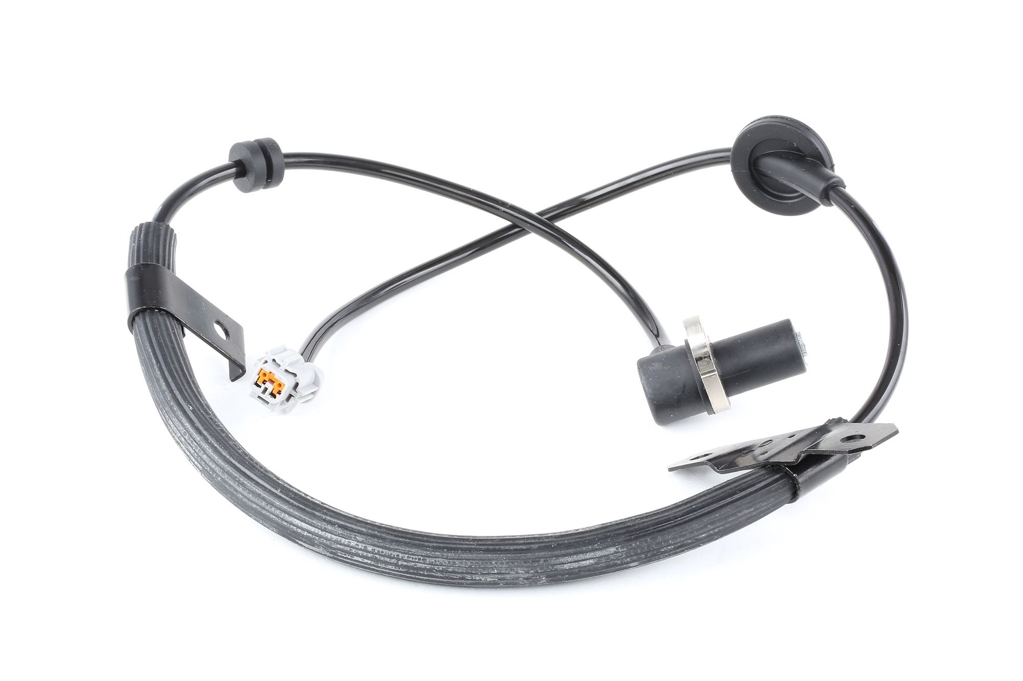 Kupite RIDEX Senzor, stevilo obratov kolesa Št. izdelka: 412W0491 po nizki ceni 43,59 €