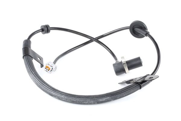 OE NISSAN PRESEA Senzor, stevilo obratov kolesa 4791040Y00, 15726, LS5726 iz RIDEX - znižane cene
