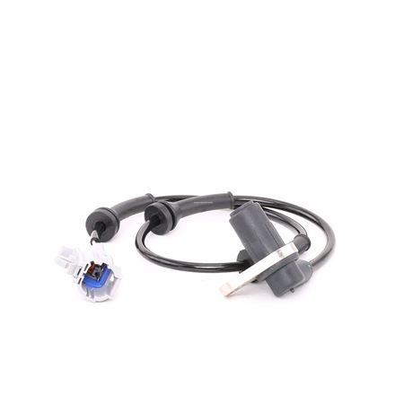 Köp billiga original ABS-givare SKWSS-0350492 jämförbara med 20900 OEM nummer på nätet