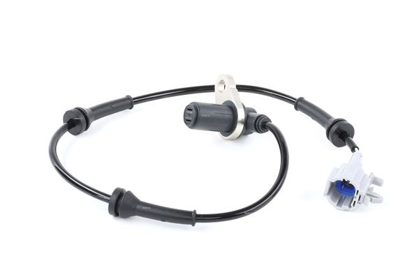 Köp billiga original ABS-givare 412W0492 jämförbara med 20900 OEM nummer på nätet