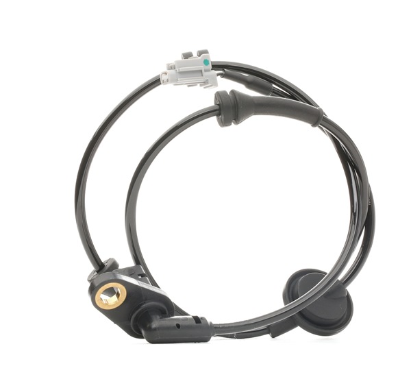 OEM Senzor, turatie roata NISSAN 2.2 Di 4x4 114 CP motor diesel 47910EQ010 de la RIDEX online la un preț incredibil