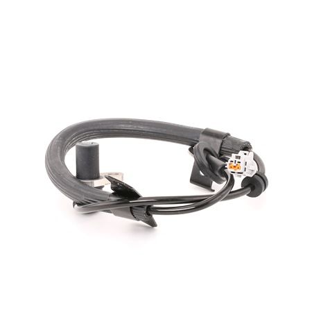 OEM Sensor, rotações da roda NISSAN 2.5 V6 24V 209 CV Gasolina 479102Y000 de STARK online a preços excelentes