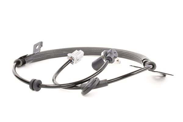 OEM ABS-anturi NISSAN 2.5 V6 24V 209 HV Bensiini 479102Y000 RIDEX netistä edulliseen hintaan