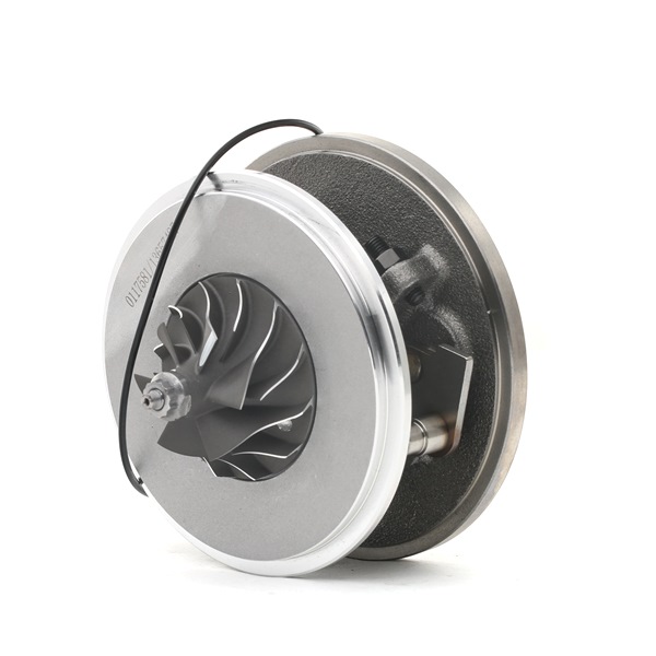 Compre Conjunto piezas turbocompresor SKCCC-4540002 original asequible comparable con números OEM online 2247905H